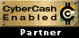 Vivtek: CyberCash partner